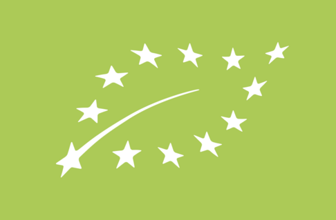 EU Bio Logo
